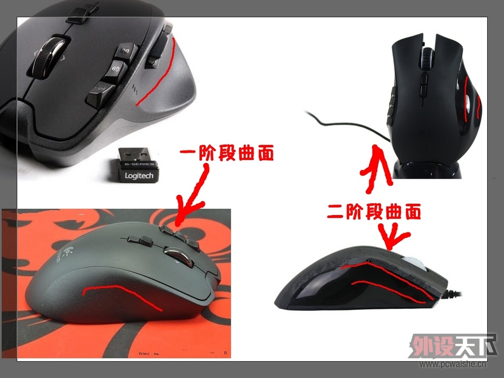 �����¹����ҳ�Ʒ���ּ�A9500���л��ҳ������~������һ�㣬����֧�ְɡ�����