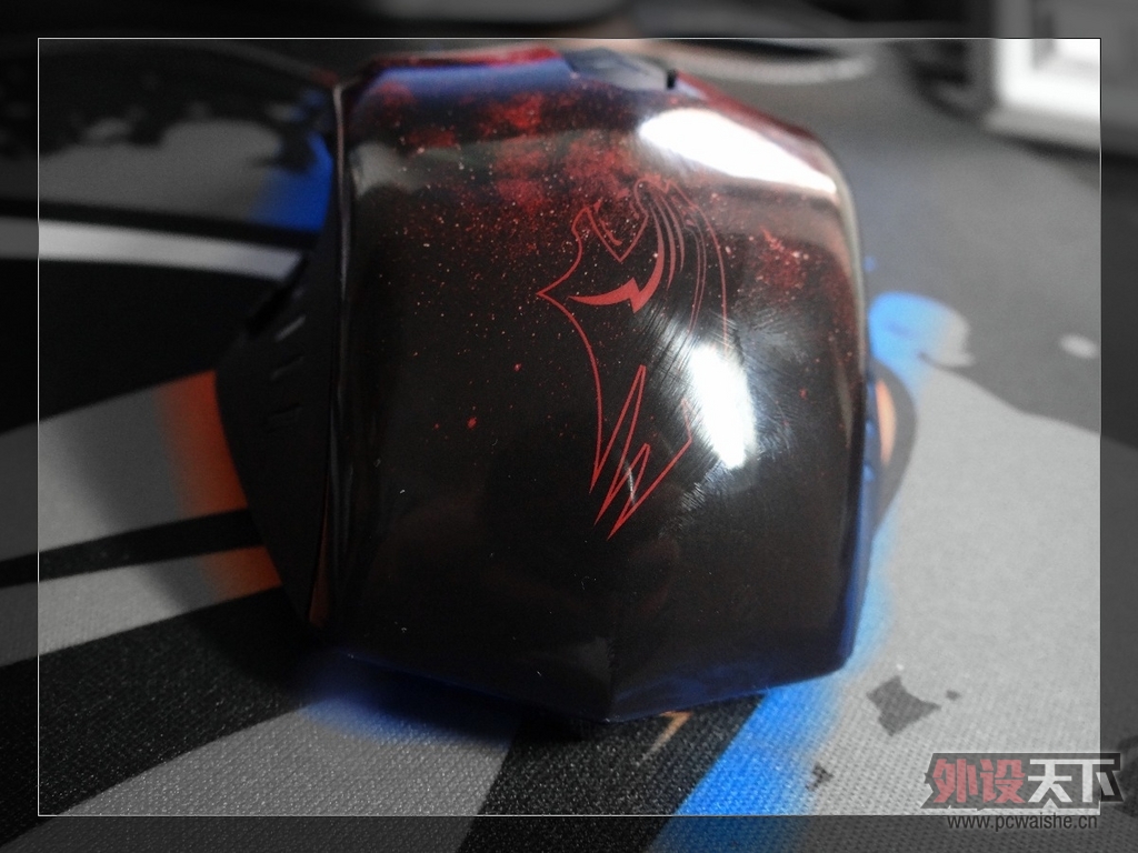 �����¹����ҳ�Ʒ���ּ�A9500���л��ҳ������~������һ�㣬����֧�ְɡ�����