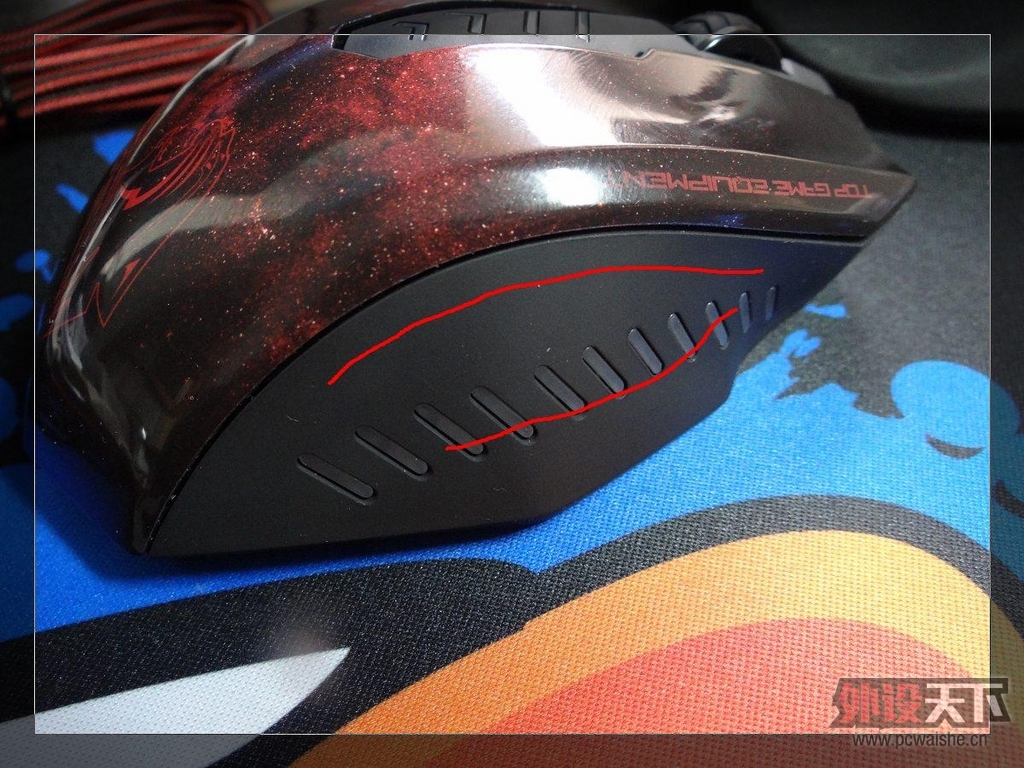 �����¹����ҳ�Ʒ���ּ�A9500���л��ҳ������~������һ�㣬����֧�ְɡ�����