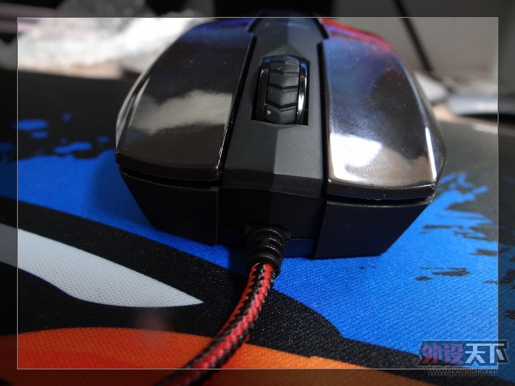�����¹����ҳ�Ʒ���ּ�A9500���л��ҳ������~������һ�㣬����֧�ְɡ�����