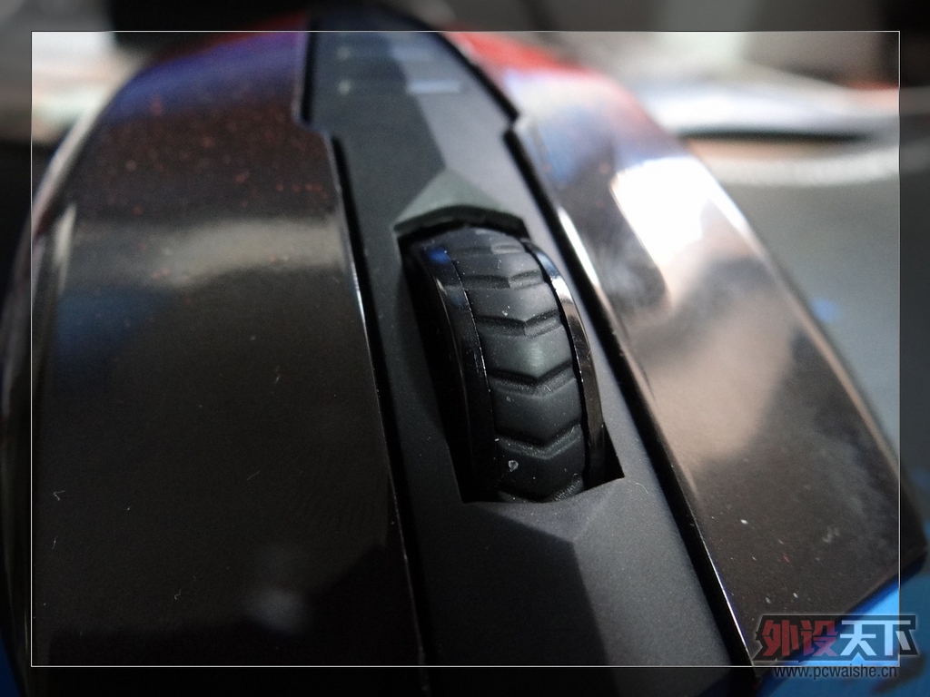 �����¹����ҳ�Ʒ���ּ�A9500���л��ҳ������~������һ�㣬����֧�ְɡ�����