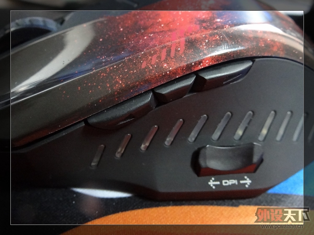 �����¹����ҳ�Ʒ���ּ�A9500���л��ҳ������~������һ�㣬����֧�ְɡ�����