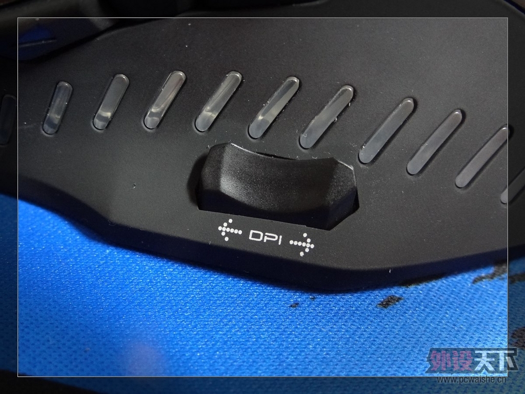 �����¹����ҳ�Ʒ���ּ�A9500���л��ҳ������~������һ�㣬����֧�ְɡ�����