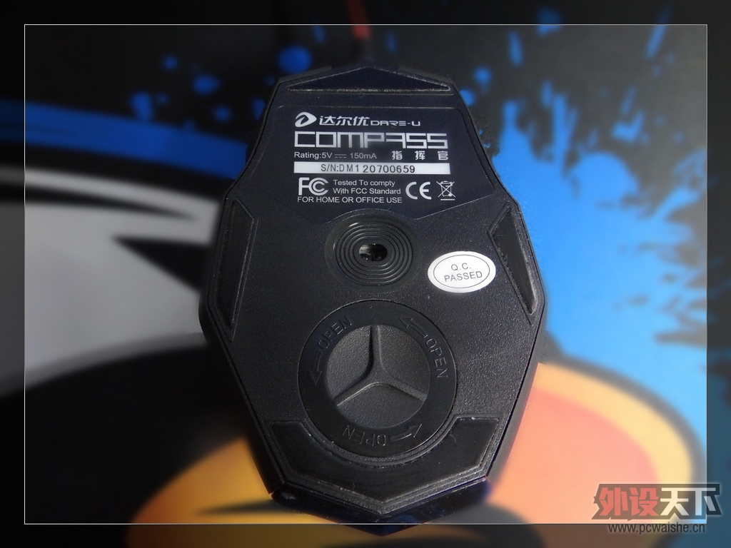 �����¹����ҳ�Ʒ���ּ�A9500���л��ҳ������~������һ�㣬����֧�ְɡ�����