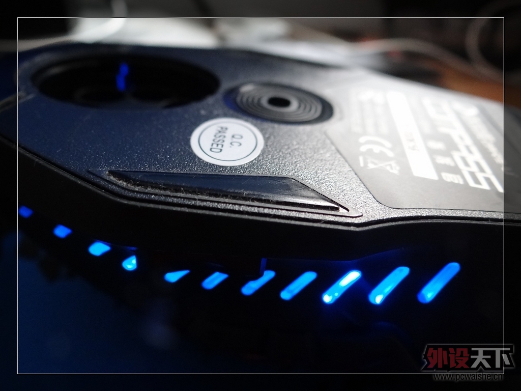 �����¹����ҳ�Ʒ���ּ�A9500���л��ҳ������~������һ�㣬����֧�ְɡ�����