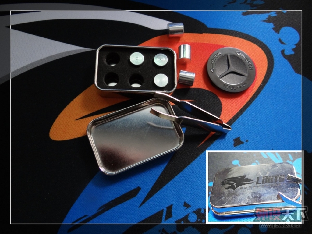 �����¹����ҳ�Ʒ���ּ�A9500���л��ҳ������~������һ�㣬����֧�ְɡ�����