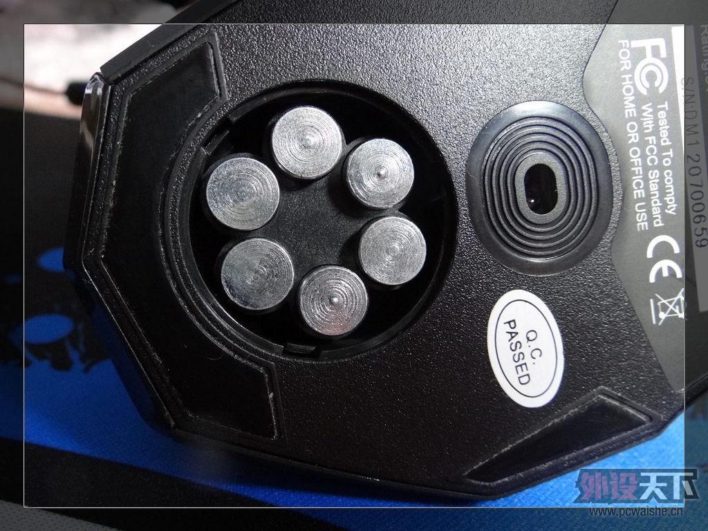 �����¹����ҳ�Ʒ���ּ�A9500���л��ҳ������~������һ�㣬����֧�ְɡ�����