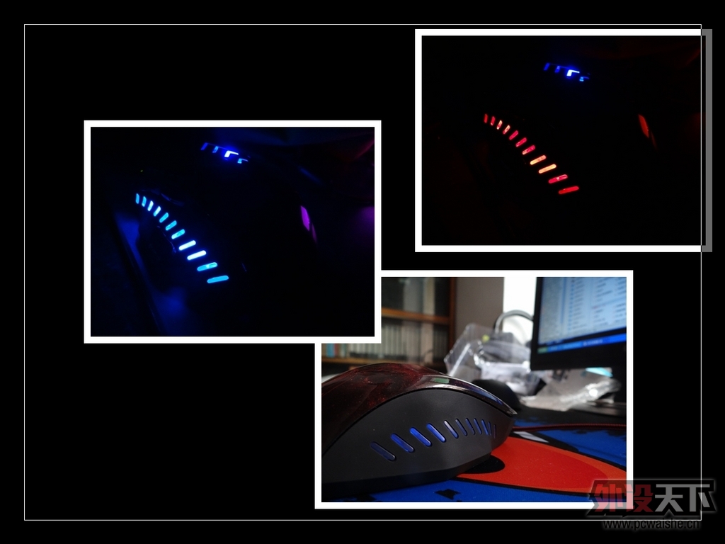 �����¹����ҳ�Ʒ���ּ�A9500���л��ҳ������~������һ�㣬����֧�ְɡ�����