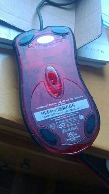 IMG20121025195320.jpg