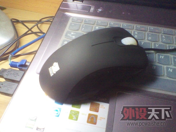 �����ݡ� ��EC2 EVO 300Ԫ
