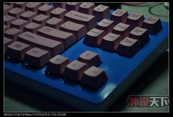 [3P] ����յ���MKC����������~