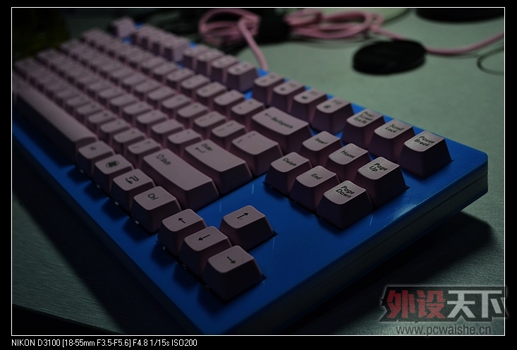 [3P] ����յ���MKC����������~