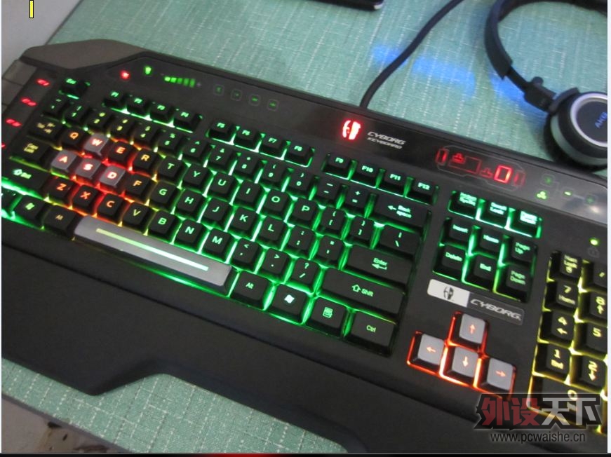 �����졿��-_-!���ѿ͡�V7  ���ű�����Ϸ���� 350��