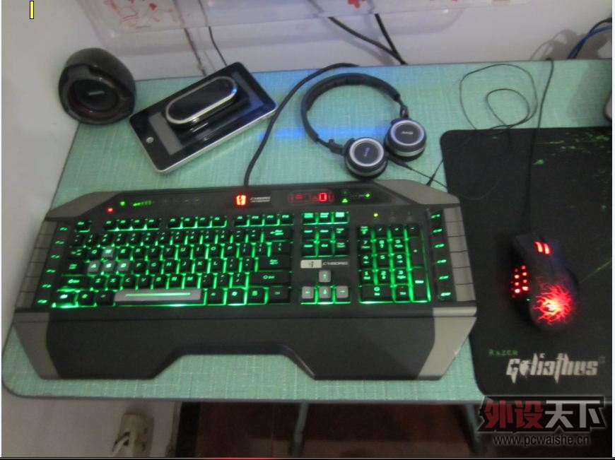 �����졿��-_-!���ѿ͡�V7  ���ű�����Ϸ���� 350��