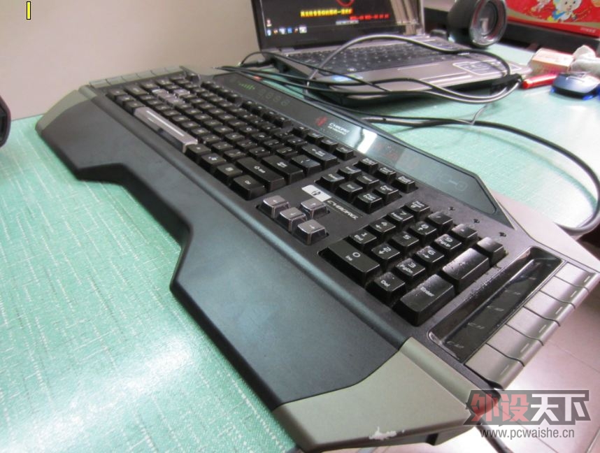 �����졿��-_-!���ѿ͡�V7  ���ű�����Ϸ���� 350��