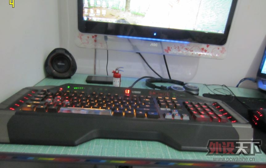 �����졿��-_-!���ѿ͡�V7  ���ű�����Ϸ���� 350��