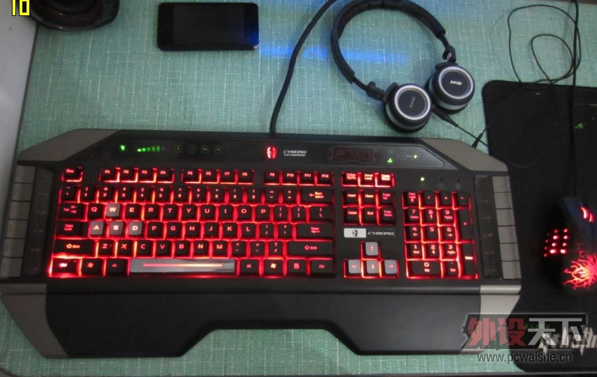 �����졿��-_-!���ѿ͡�V7  ���ű�����Ϸ���� 350��