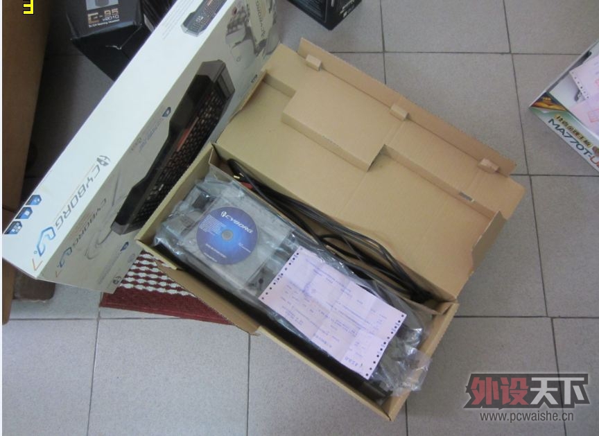 �����졿��-_-!���ѿ͡�V7  ���ű�����Ϸ���� 350��
