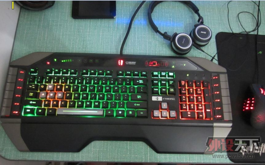 �����졿��-_-!���ѿ͡�V7  ���ű�����Ϸ���� 350��