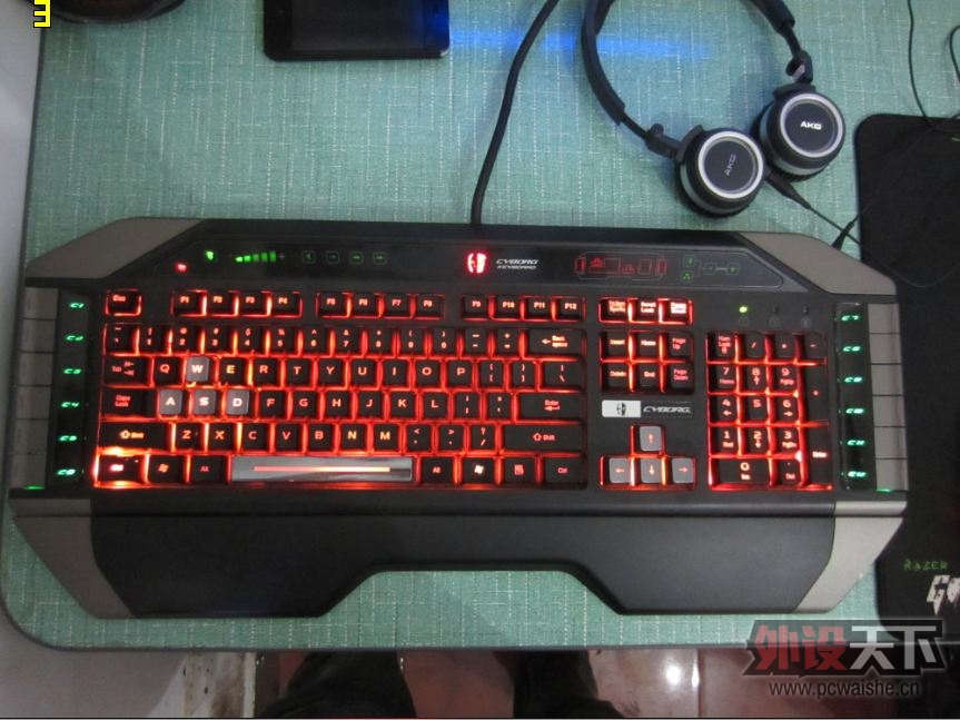 �����졿��-_-!���ѿ͡�V7  ���ű�����Ϸ���� 350��