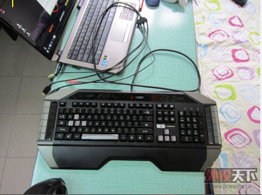 �����졿��-_-!���ѿ͡�V7  ���ű�����Ϸ���� 350��