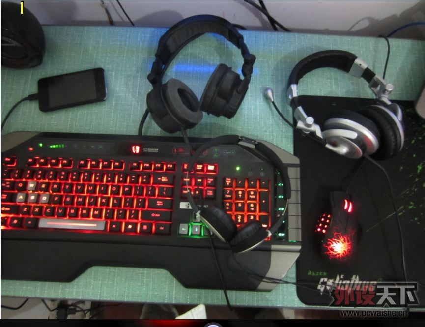 �����졿��-_-!���ѿ͡�V7  ���ű�����Ϸ���� 350��