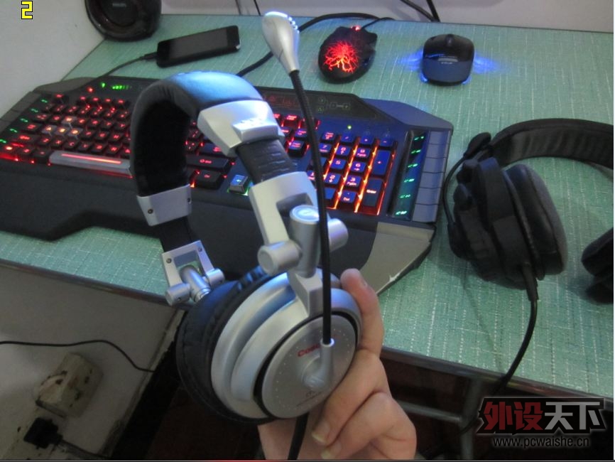 �����졿��-_-!���ѿ͡�V7  ���ű�����Ϸ���� 350��