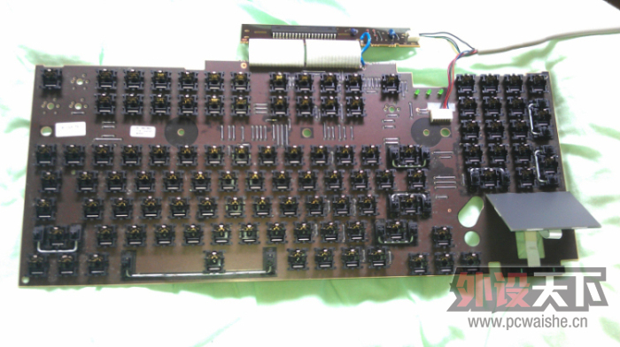 ��ϴ��һ��G80-11900�������ˡ�����