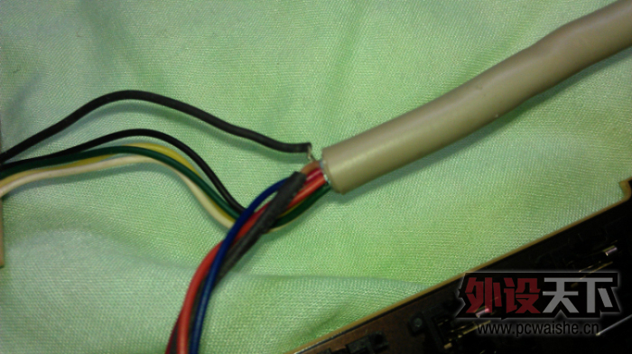 ��ϴ��һ��G80-11900�������ˡ�����