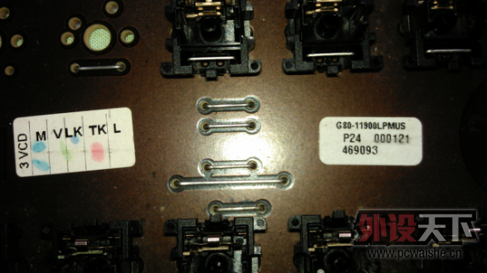 ��ϴ��һ��G80-11900�������ˡ�����