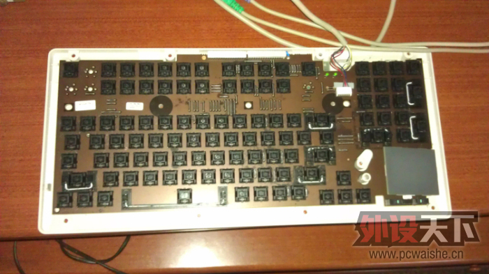 ��ϴ��һ��G80-11900�������ˡ�����