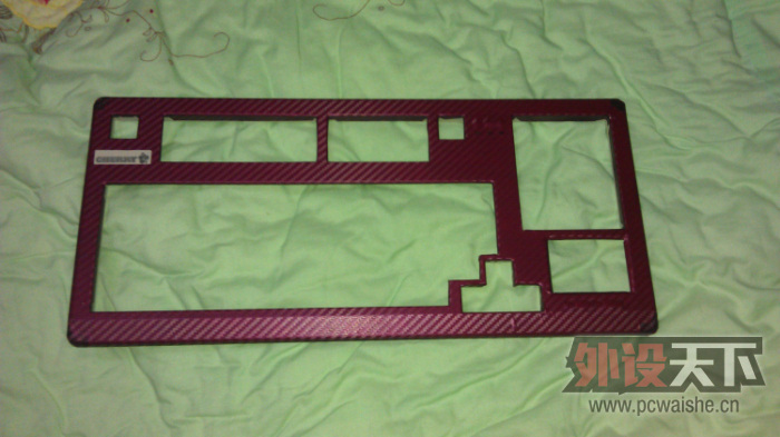 ��ϴ��һ��G80-11900�������ˡ�����