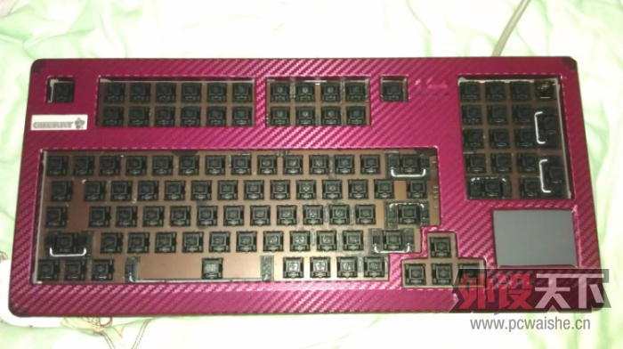 ��ϴ��һ��G80-11900�������ˡ�����