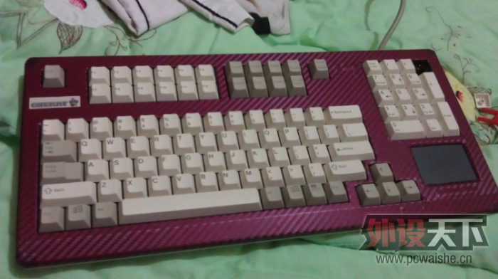 ��ϴ��һ��G80-11900�������ˡ�����