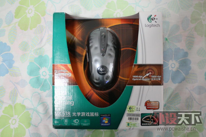 ���������޼�MX518��9��100����������GPSģ��ȡ��ѳ�518  ����180����