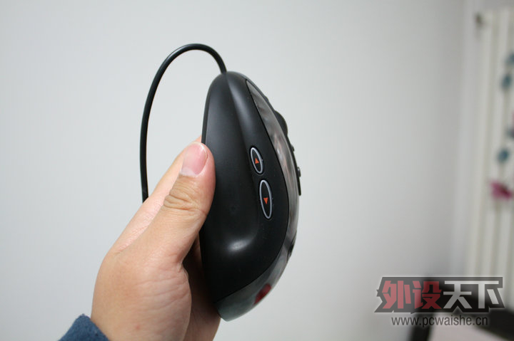 ���������޼�MX518��9��100����������GPSģ��ȡ��ѳ�518  ����180����