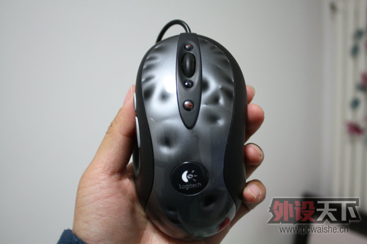 ���������޼�MX518��9��100����������GPSģ��ȡ��ѳ�518  ����180����