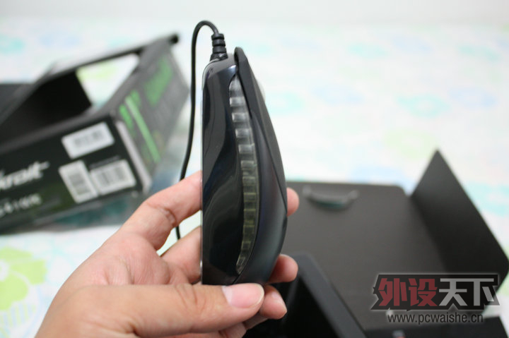���������޼�MX518��9��100����������GPSģ��ȡ��ѳ�518  ����180����