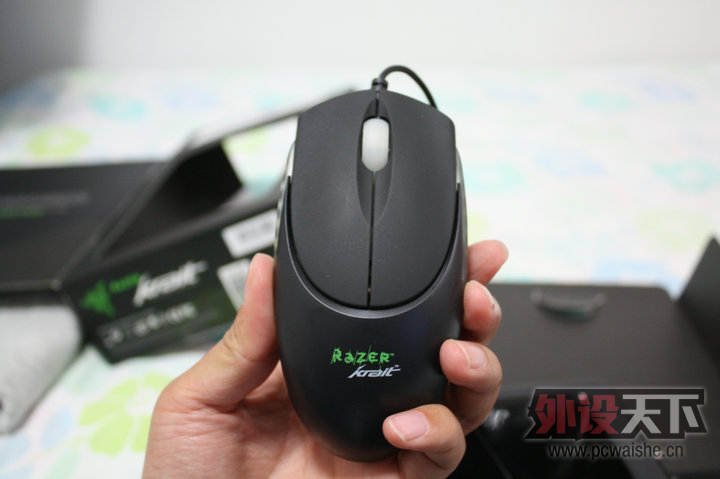 ���������޼�MX518��9��100����������GPSģ��ȡ��ѳ�518  ����180����