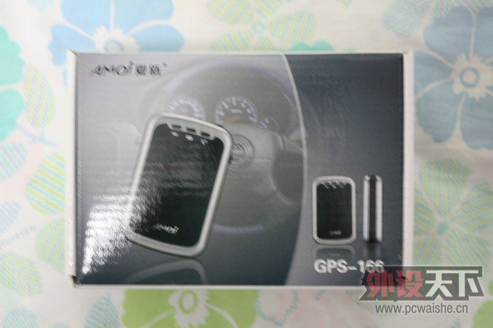 ���������޼�MX518��9��100����������GPSģ��ȡ��ѳ�518  ����180����