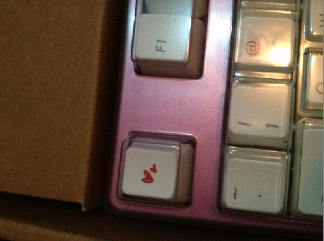 10.png