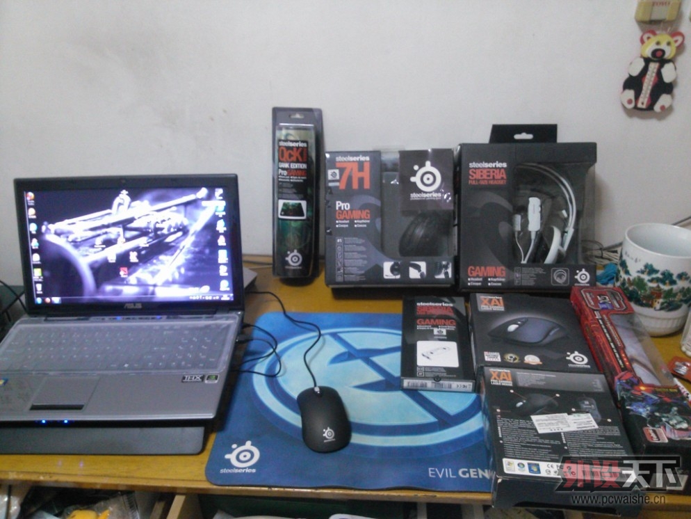 ��������XAI/7H"������"/��������v1/QCK+ mass��dota��EG�桱/