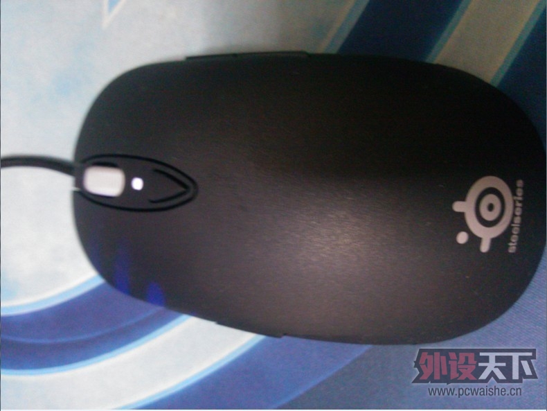 ��������XAI/7H"������"/��������v1/QCK+ mass��dota��EG�桱/