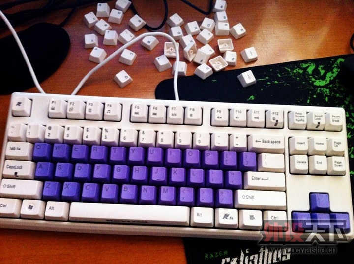 ߶֮ KBC PBT ϼñ