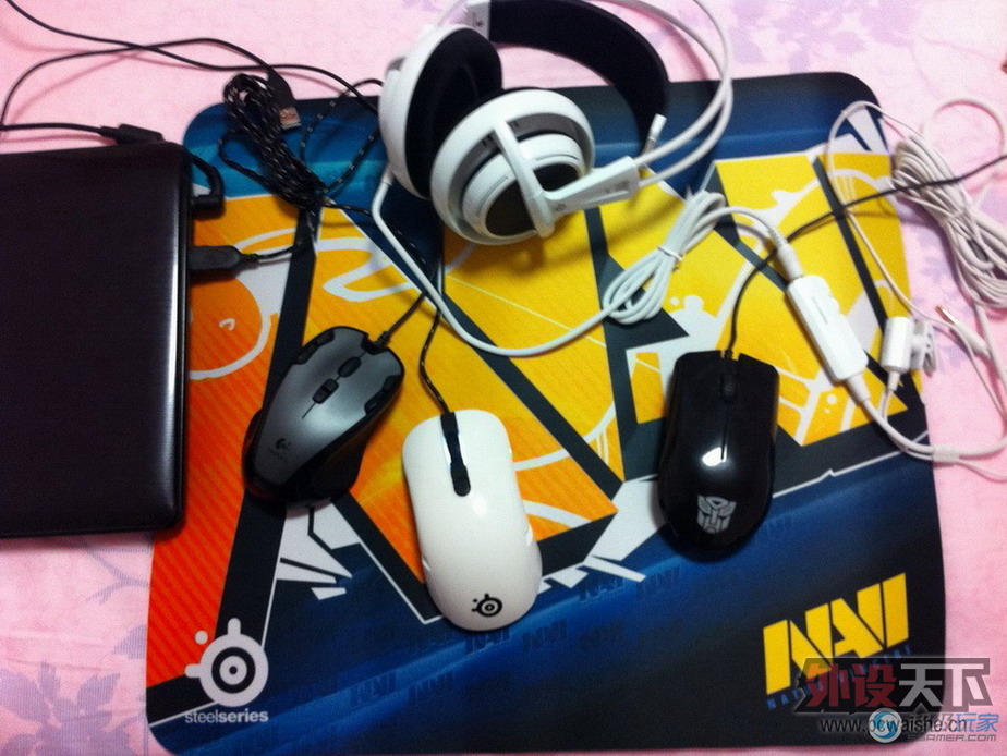 G300\KANA\��������