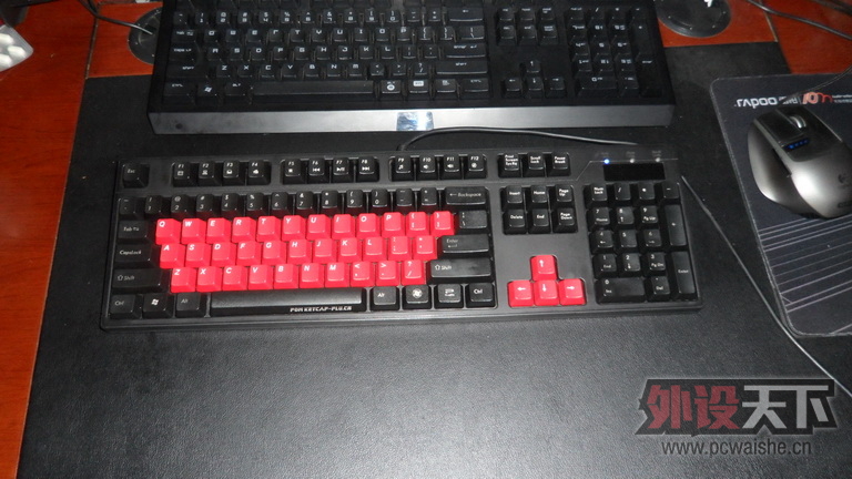 �����ݡ�PLUg3000�޳��ں� 8���� 288