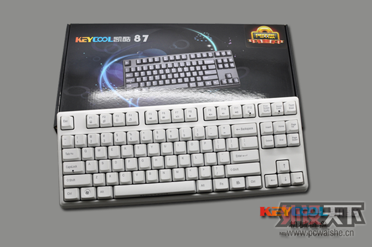 [�㽭] PBT PBT PBT PBT PBT  ����87 PBT��ñ ��е����