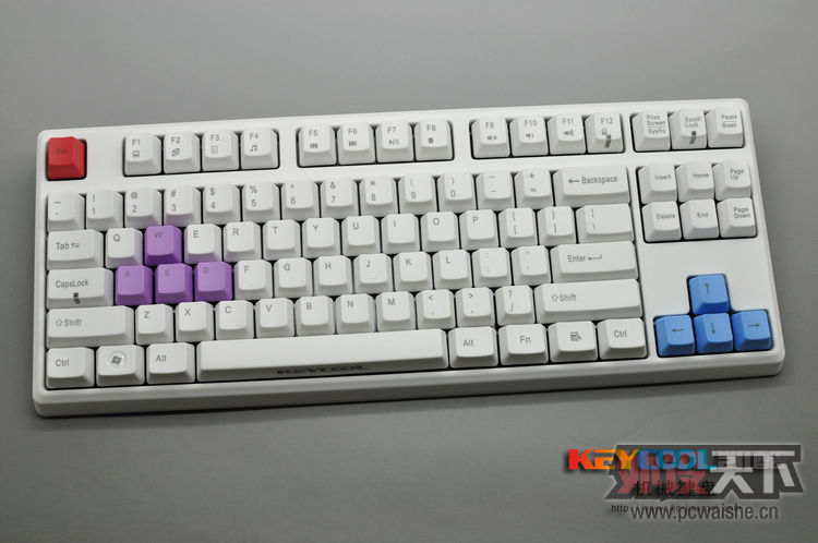 [�㽭] PBT PBT PBT PBT PBT  ����87 PBT��ñ ��е����