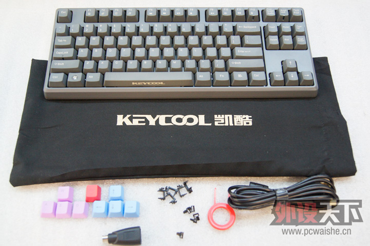 [�㽭] PBT PBT PBT PBT PBT  ����87 PBT��ñ ��е����