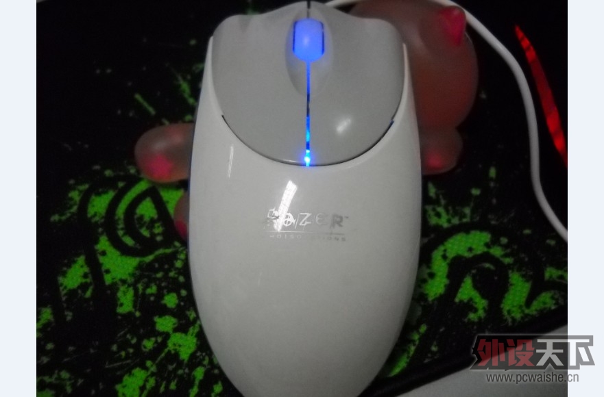 ���Ͼ�������8��100���ѳ���ͭ����8��105��������8��100